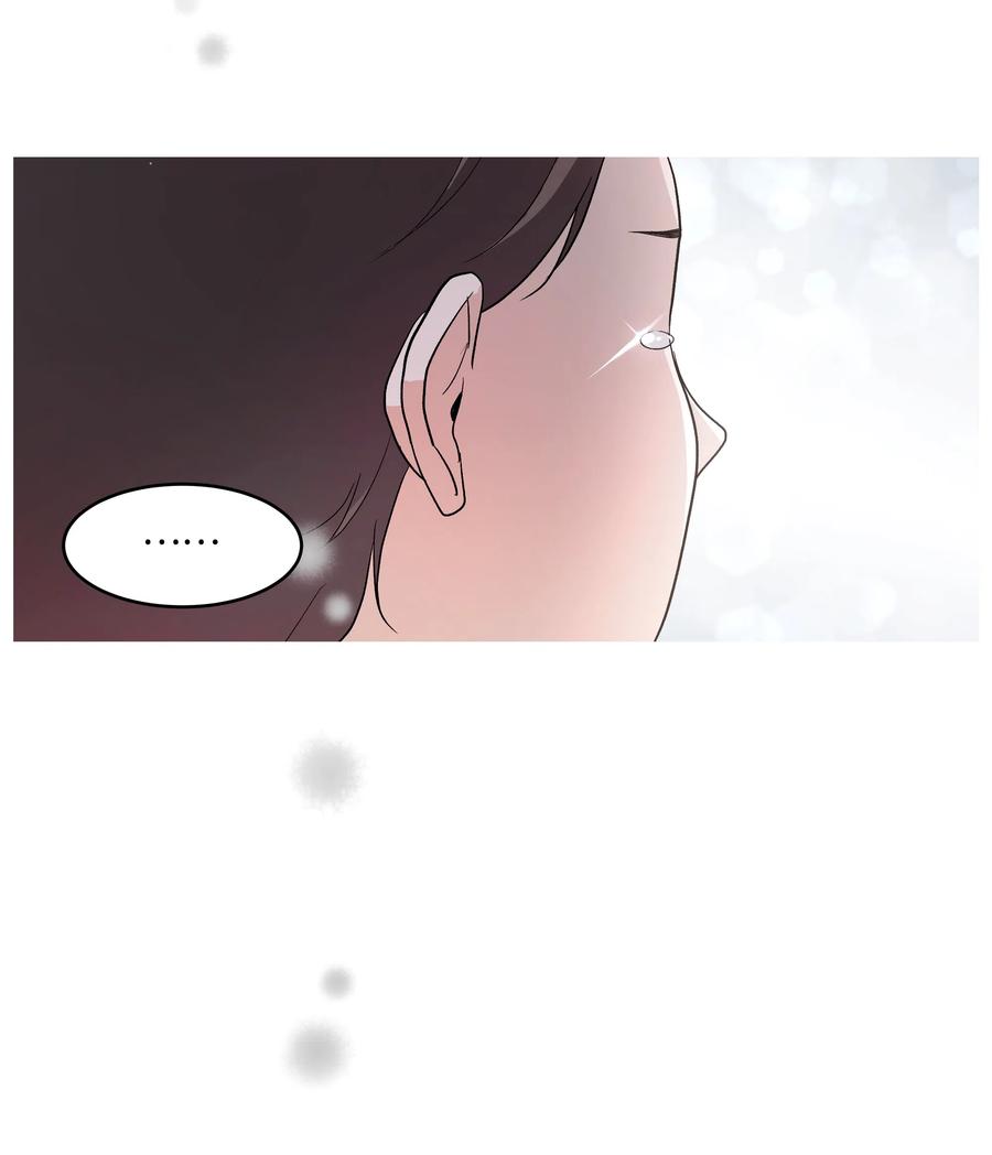 《重生成为白富美的我套路多》27 重返故居 第42页