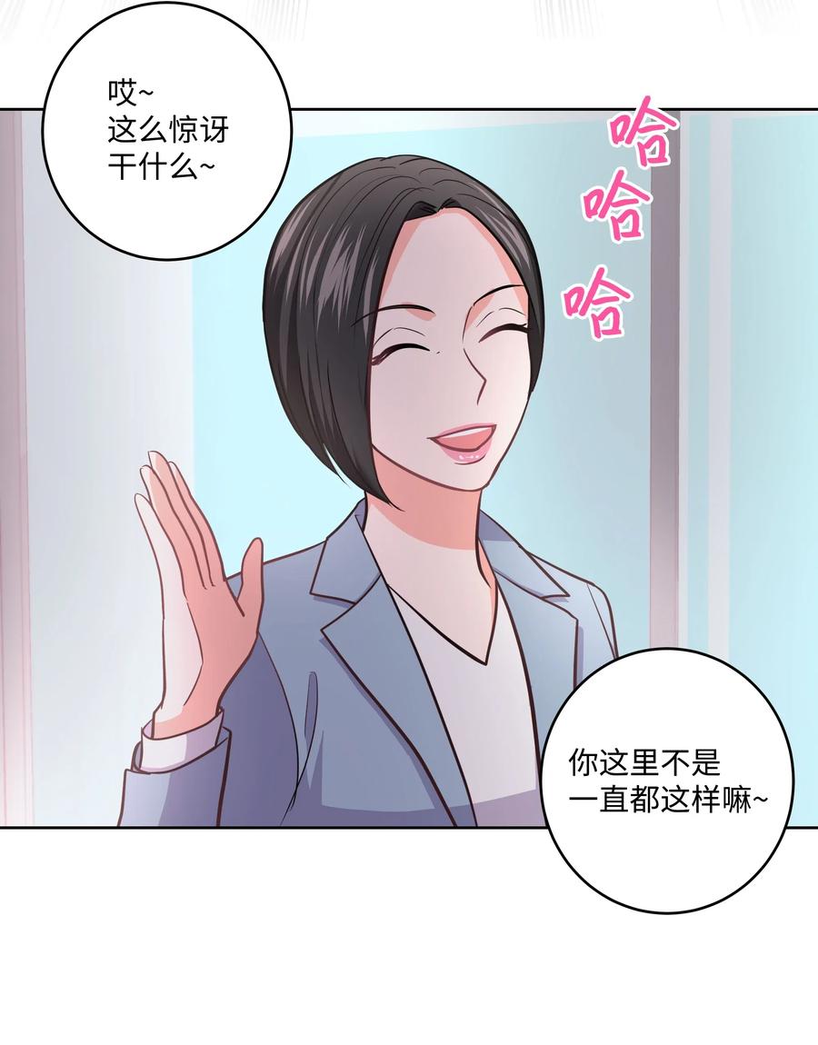 《重生成为白富美的我套路多》24 置办家居品 第19页