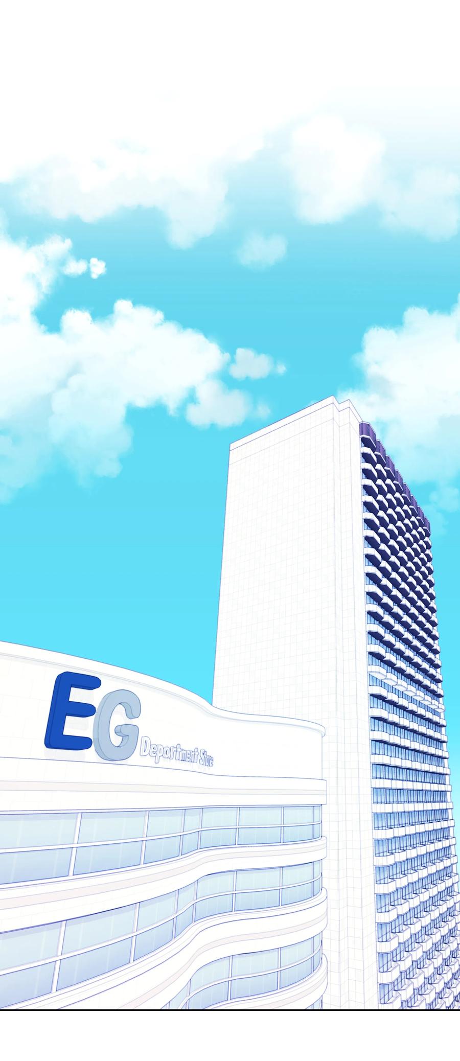 《重生成为白富美的我套路多》29 苏静回归 第44页