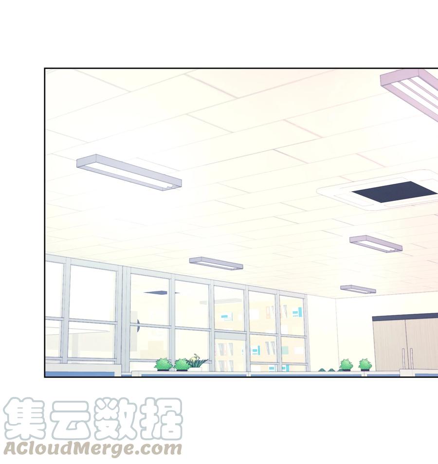 《重生成为白富美的我套路多》29 苏静回归 第45页