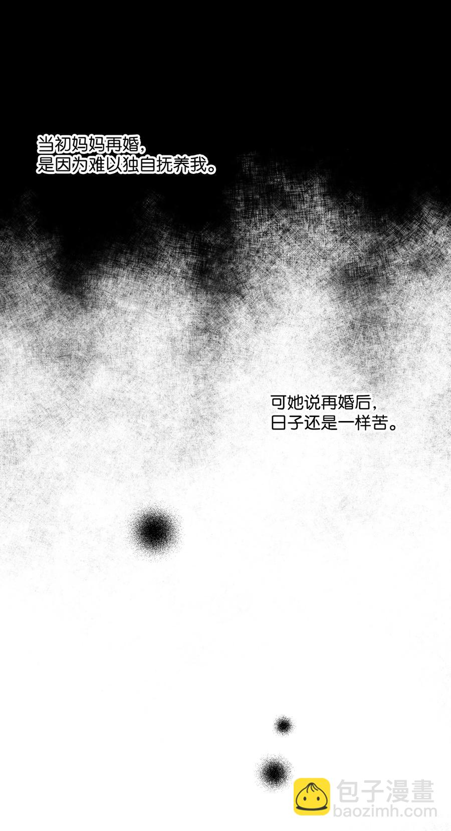 《重生成为白富美的我套路多》28 小赫 第11页