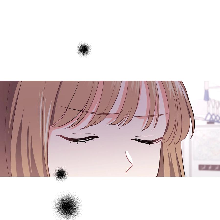 《重生成为白富美的我套路多》28 小赫 第12页