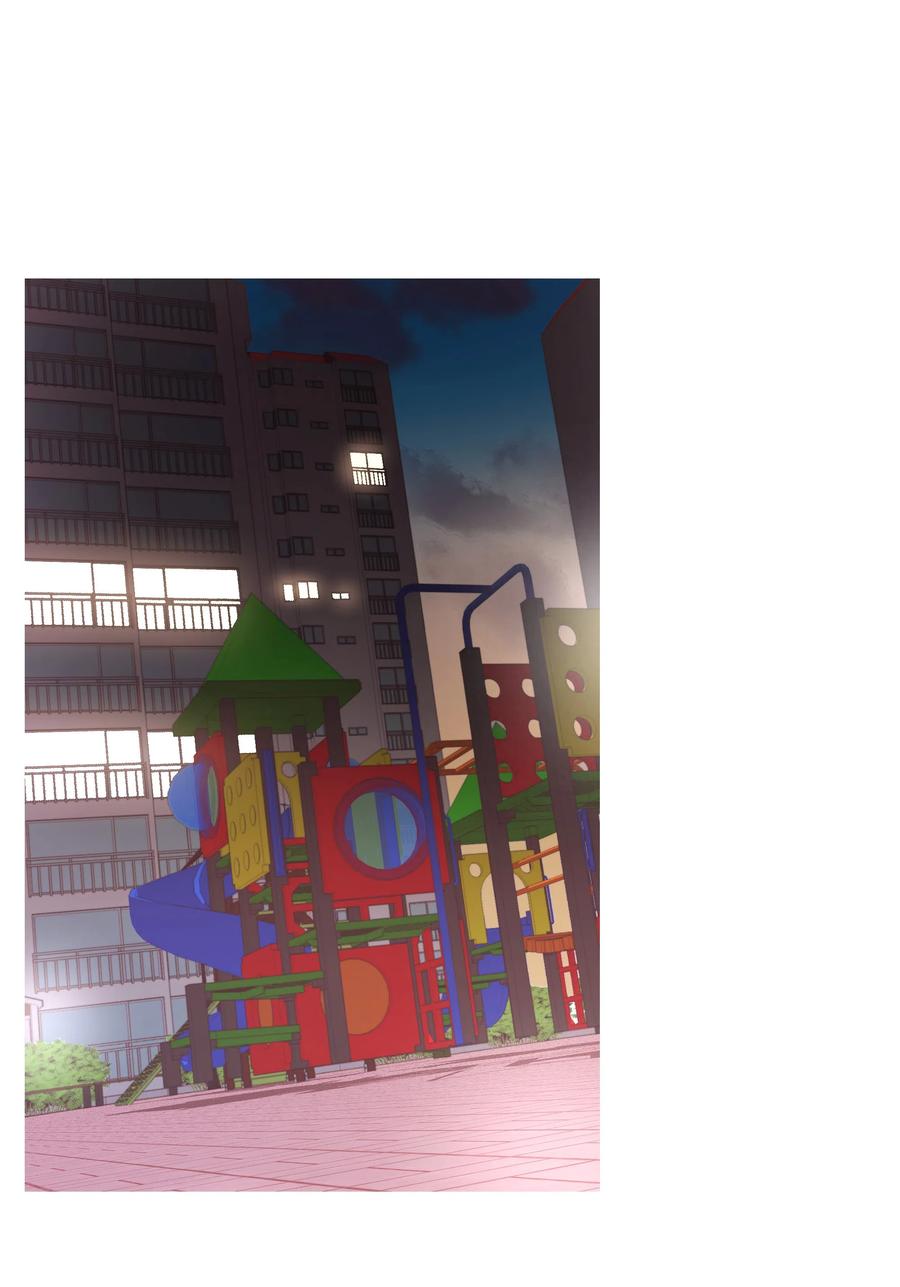 《重生成为白富美的我套路多》28 小赫 第26页