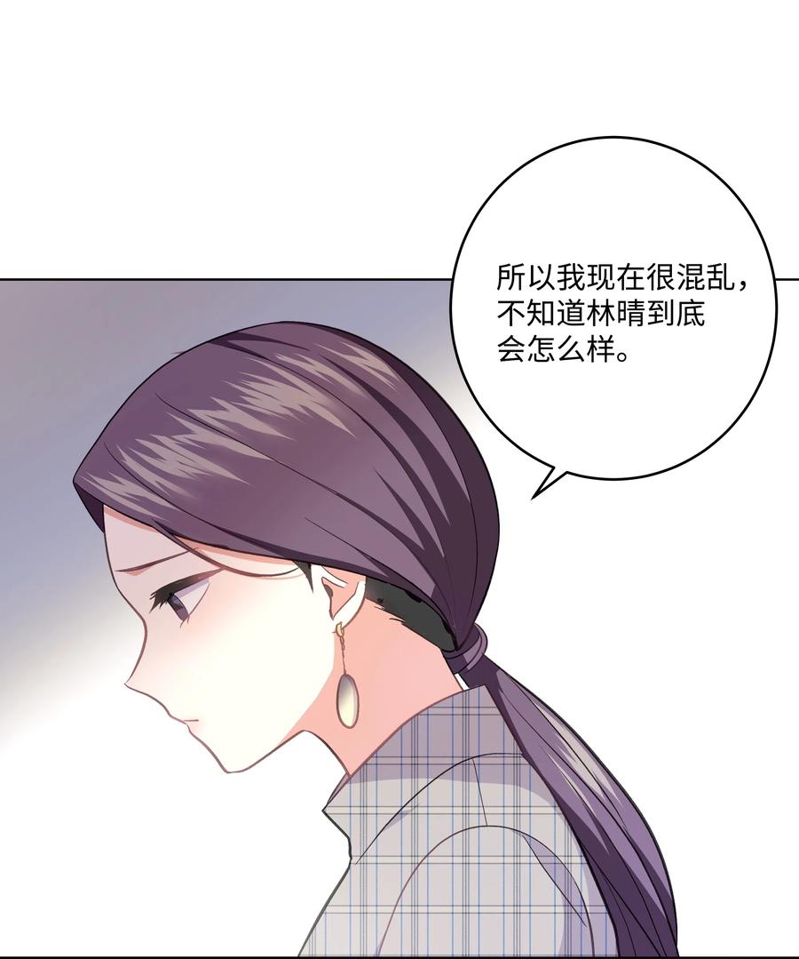 《重生成为白富美的我套路多》30 上天的惊喜 第22页
