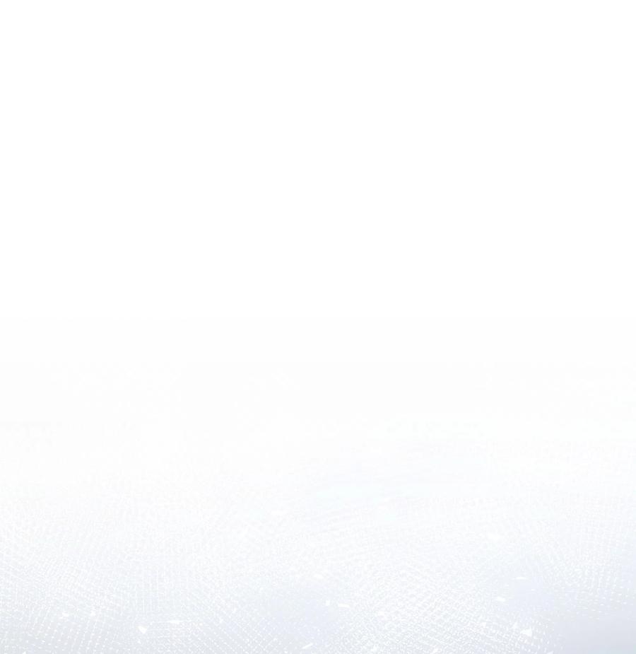 《重生成为白富美的我套路多》34 梦想集团 第38页