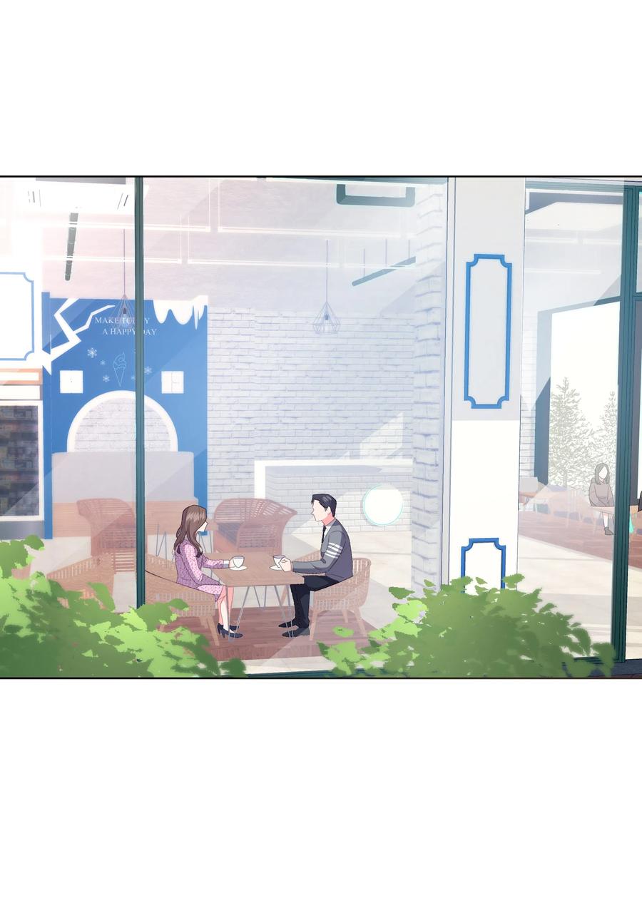 《重生成为白富美的我套路多》32 待会再走 第2页