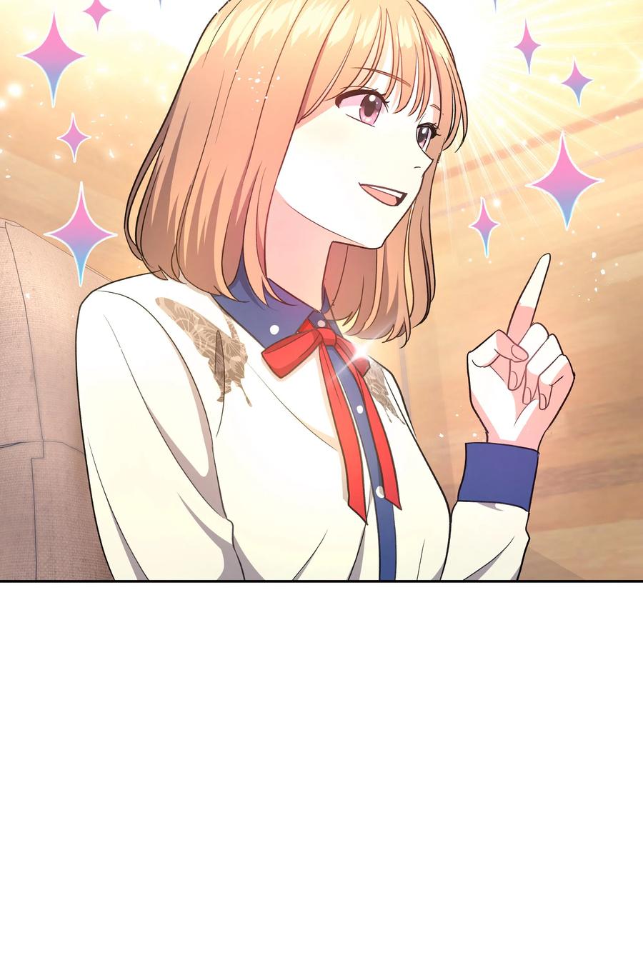 《重生成为白富美的我套路多》35 找到办法 第12页