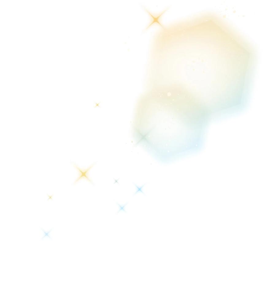 《重生成为白富美的我套路多》35 找到办法 第35页