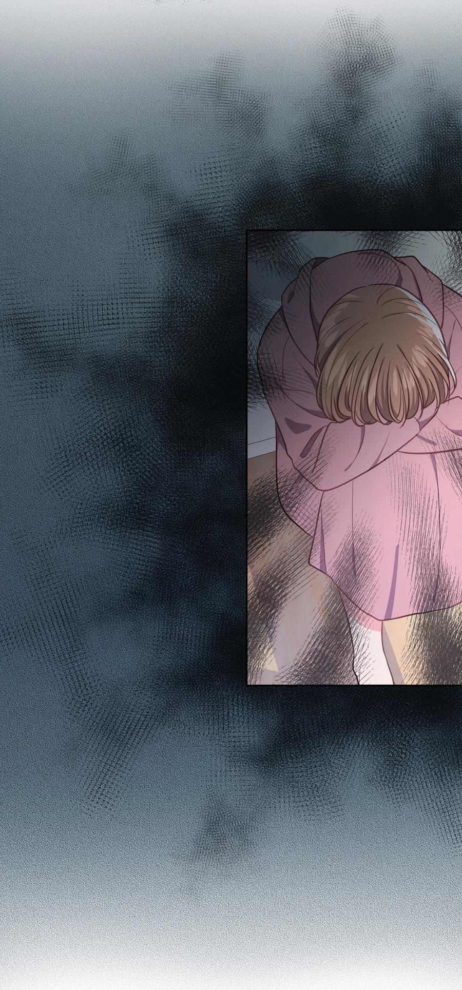 《重生成为白富美的我套路多》38 搬家 第11页