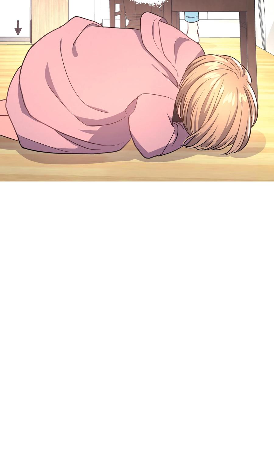 《重生成为白富美的我套路多》38 搬家 第24页