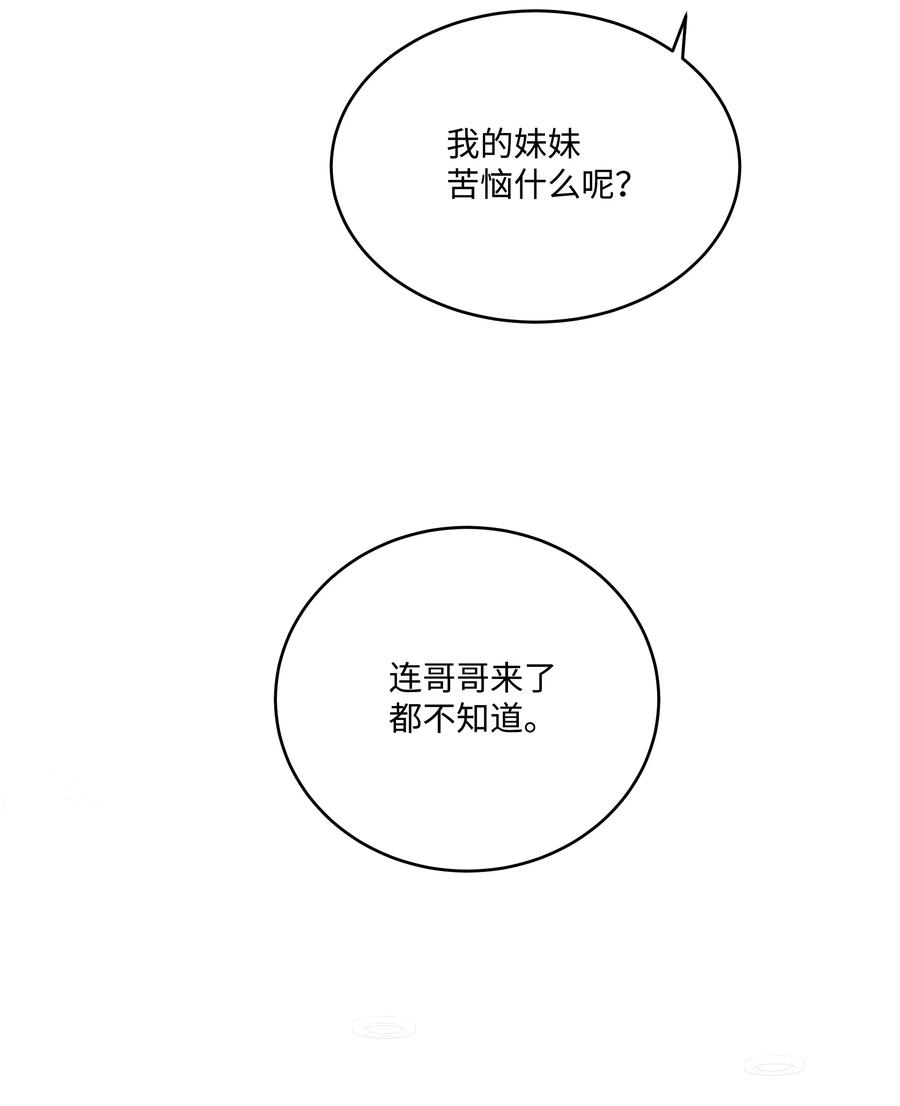 《重生成为白富美的我套路多》36 合适的人选 第20页
