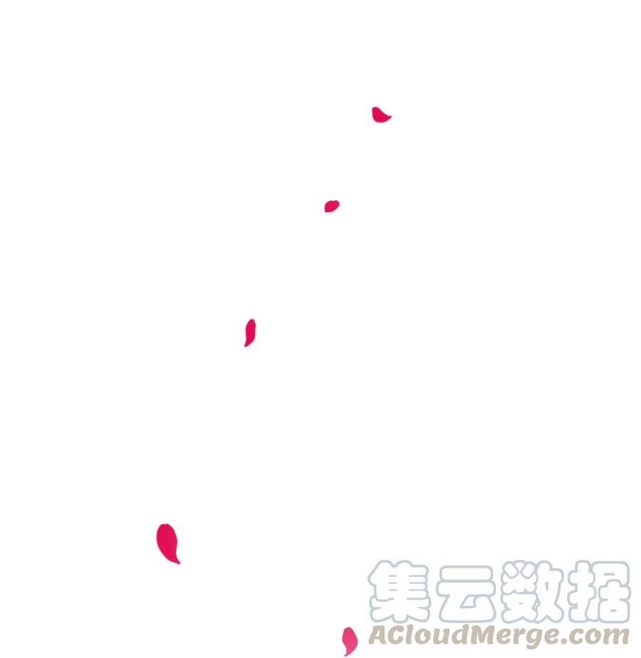 《重生成为白富美的我套路多》36 合适的人选 第33页