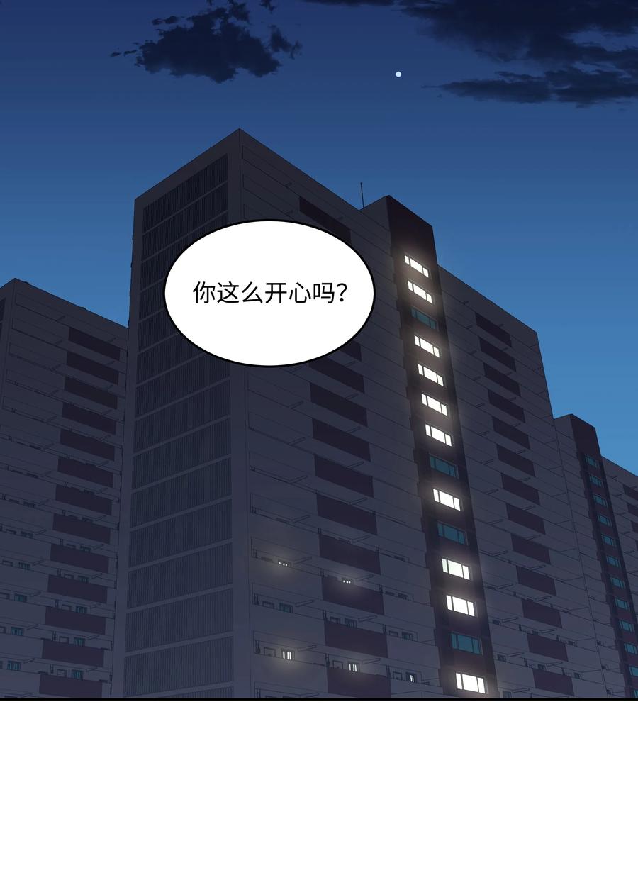 《重生成为白富美的我套路多》40 做梦 第2页