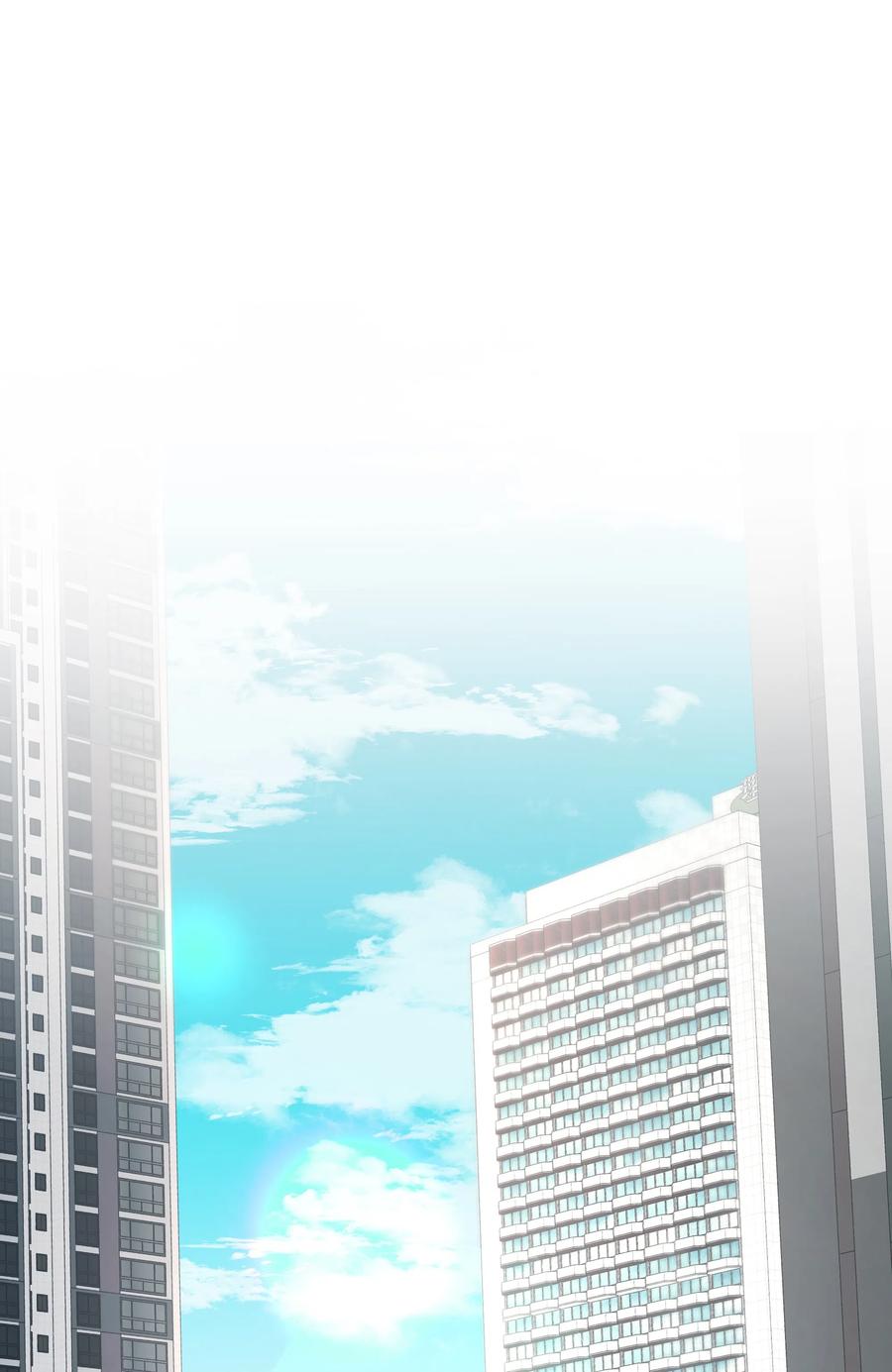 《重生成为白富美的我套路多》41 我来了 第18页
