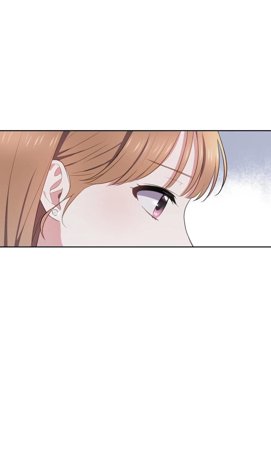 《重生成为白富美的我套路多》47 四分五裂的家庭 第23页