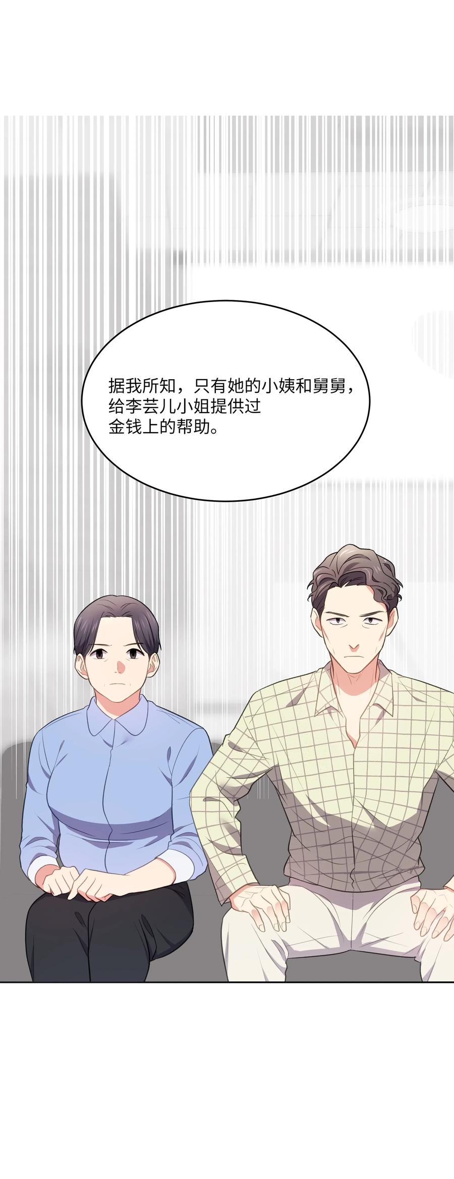 《重生成为白富美的我套路多》47 四分五裂的家庭 第39页