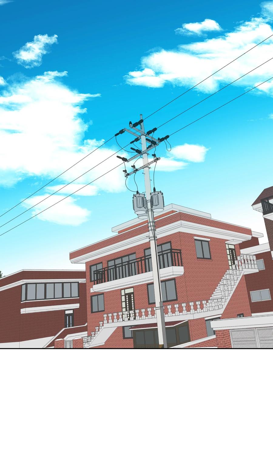 《重生成为白富美的我套路多》46 毫无关系的人 第2页