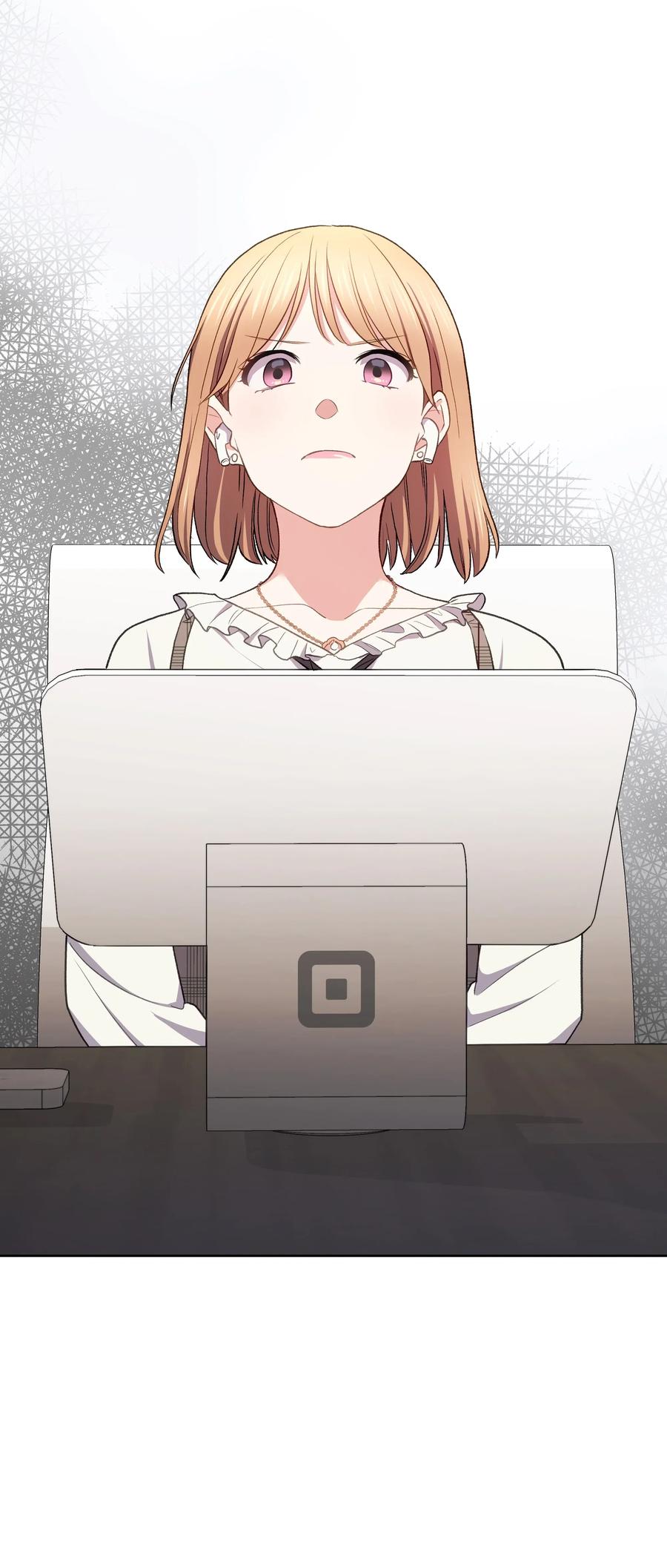 《重生成为白富美的我套路多》46 毫无关系的人 第41页
