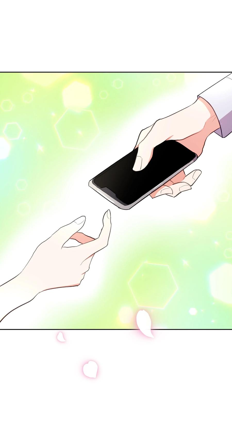 《重生成为白富美的我套路多》45 你真可爱 第26页