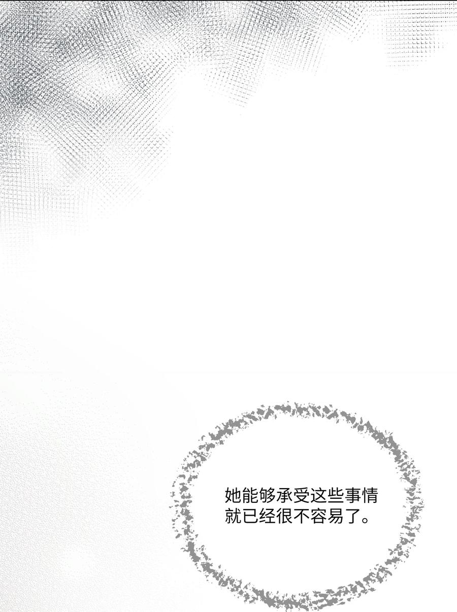 《重生成为白富美的我套路多》49 你为什么在这 第30页