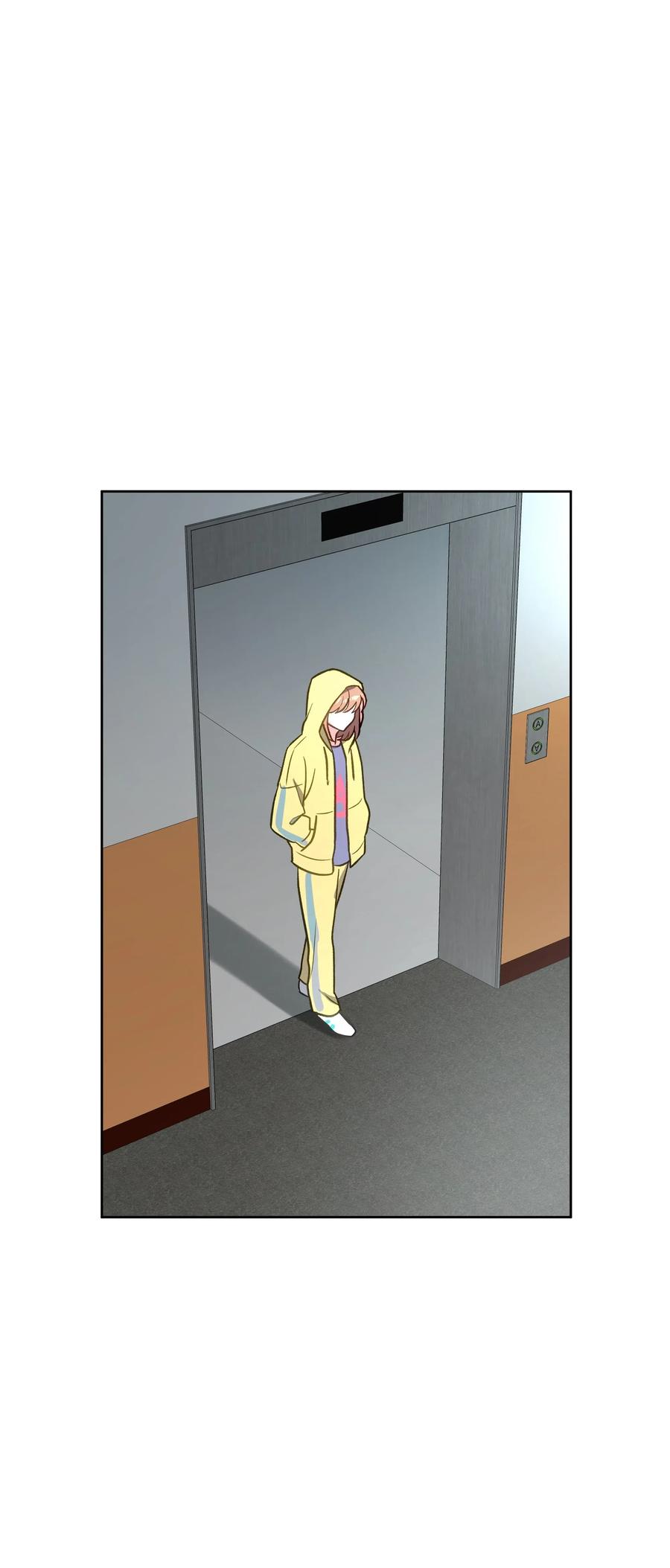 《重生成为白富美的我套路多》48 哄她开心 第32页