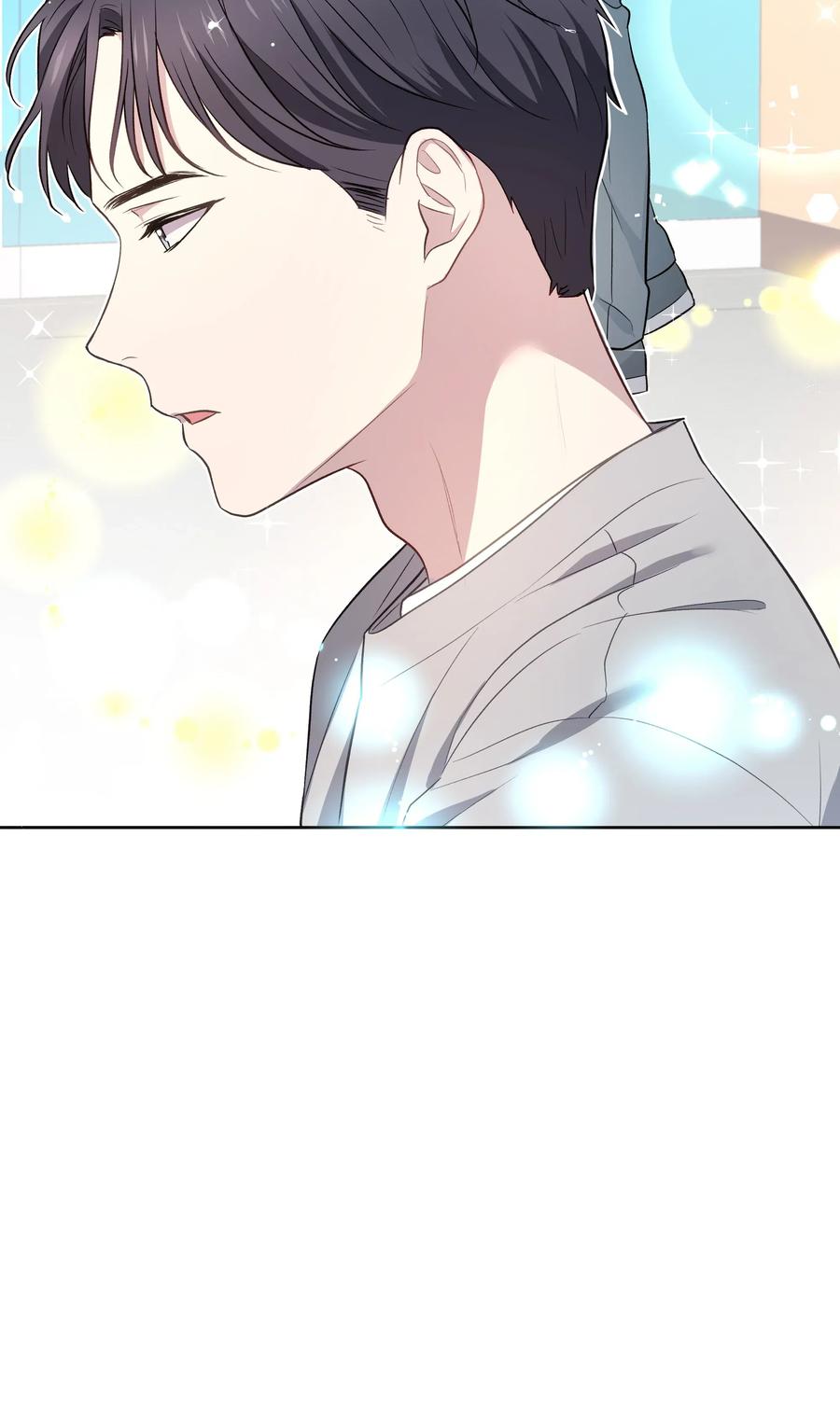 《重生成为白富美的我套路多》48 哄她开心 第35页
