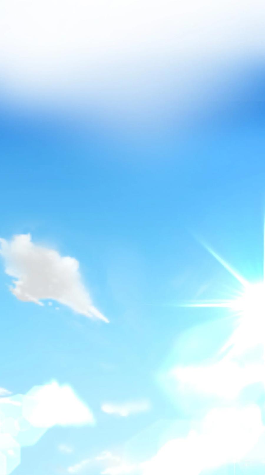 《重生成为白富美的我套路多》52 亲密接触 第38页