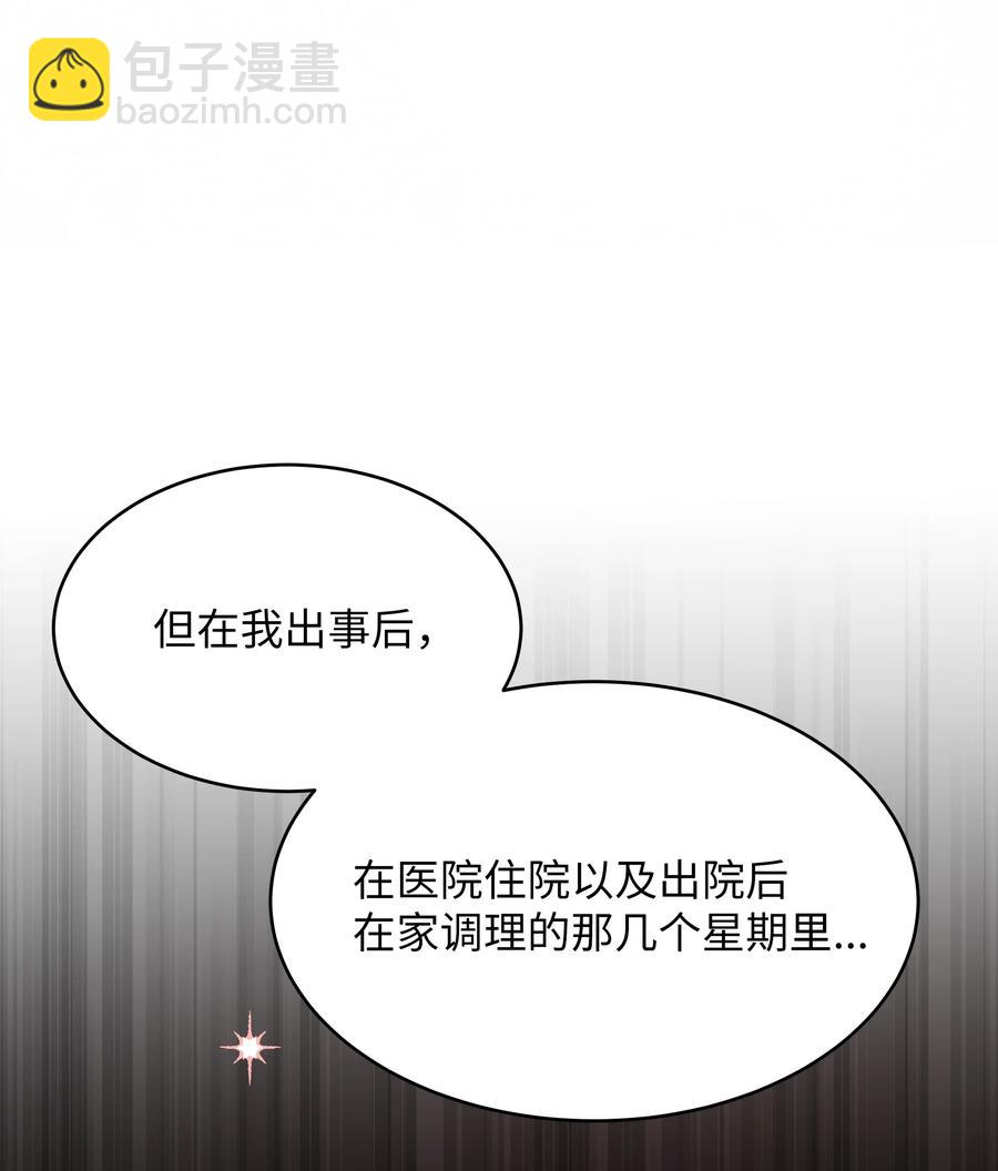 《重生成为白富美的我套路多》57 竟然是您啊 第30页