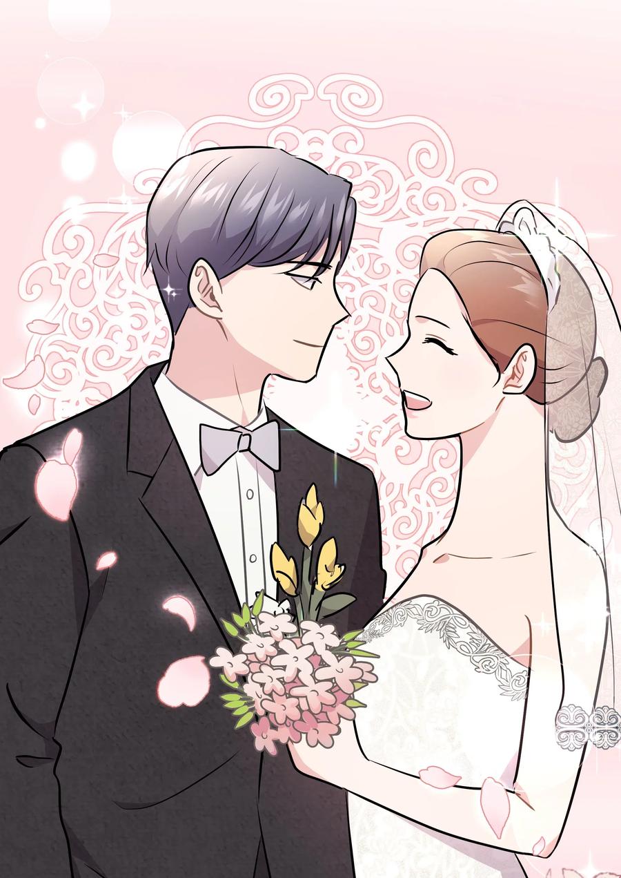 《重生成为白富美的我套路多》56 黄女士是谁 第26页