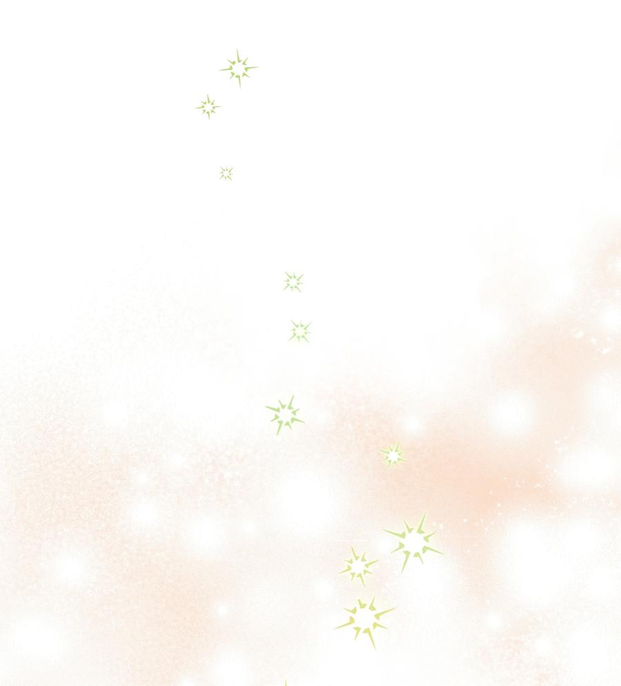 《重生成为白富美的我套路多》61 两件奇怪的事 第47页