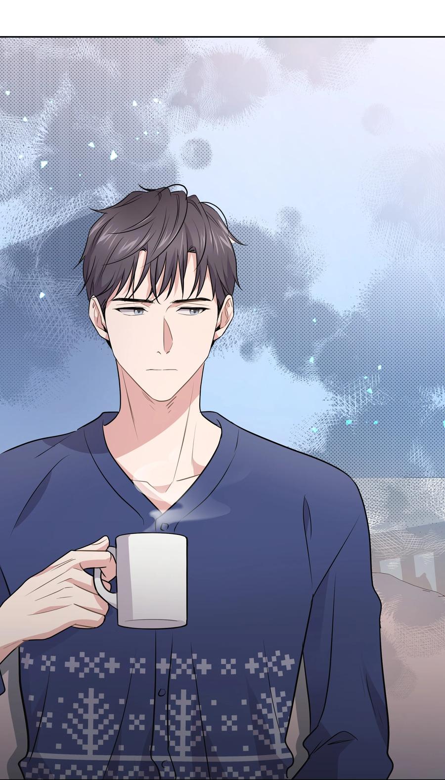 《重生成为白富美的我套路多》63 转让股权 第42页