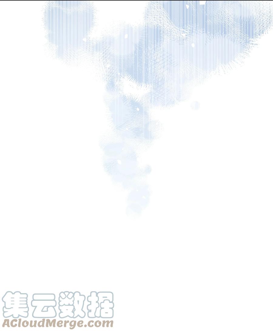《重生成为白富美的我套路多》63 转让股权 第43页
