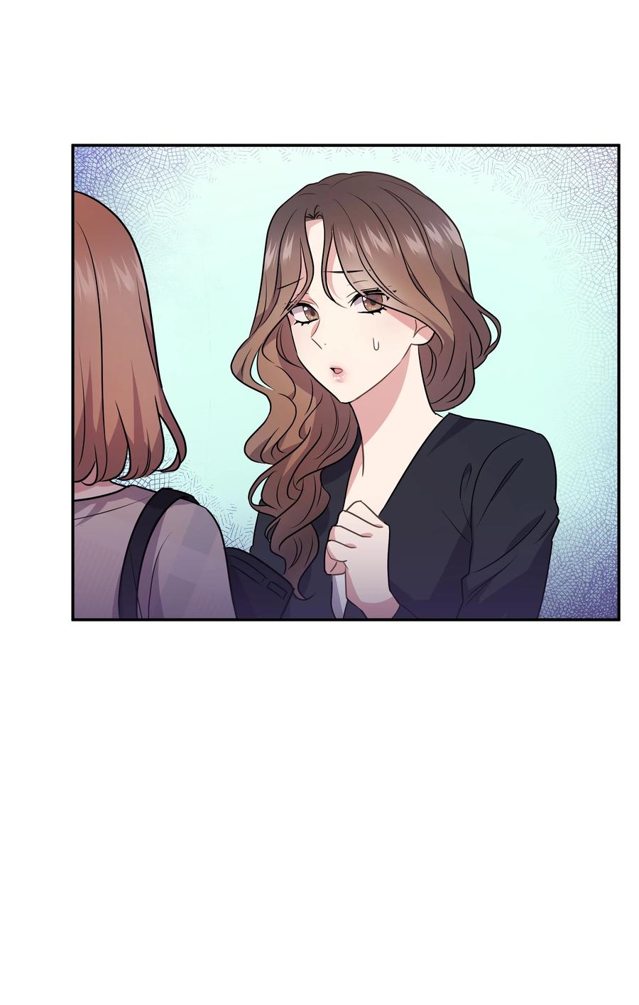 《重生成为白富美的我套路多》63 转让股权 第6页