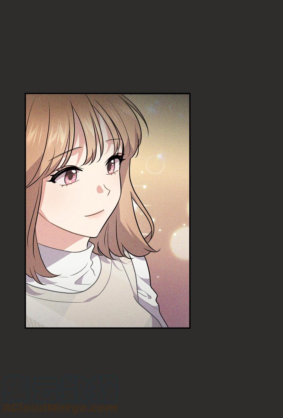 《重生成为白富美的我套路多》67 终于结婚了 第10页