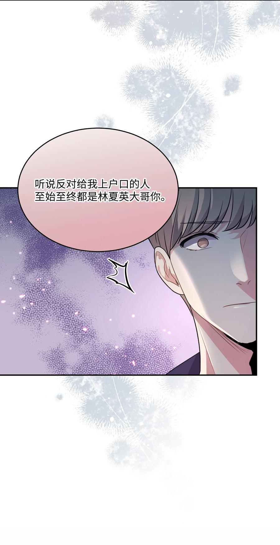 《重生成为白富美的我套路多》64 对夏英失望 第35页