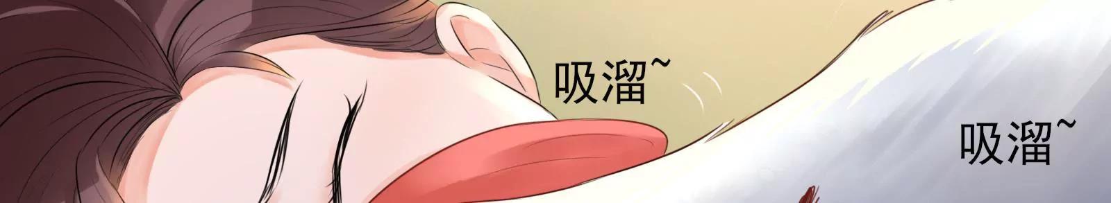 《MR贺，借个吻》大帅的主人 第42页