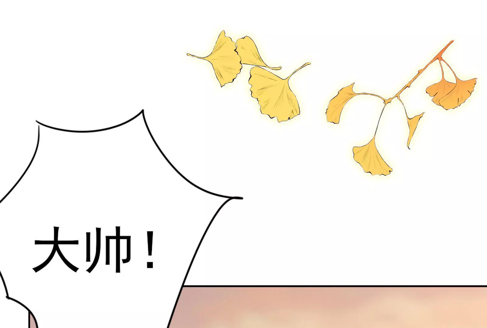 《MR贺，借个吻》大帅的主人 第47页