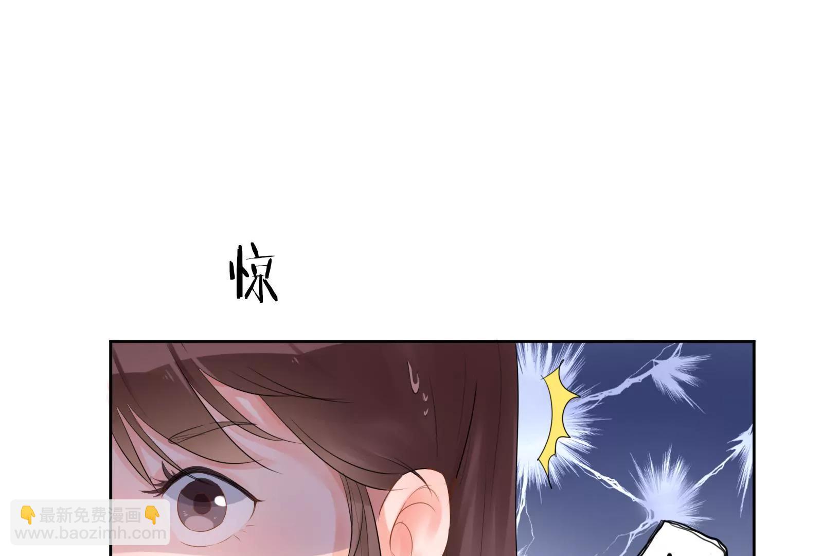 《MR贺，借个吻》大帅的主人 第5页