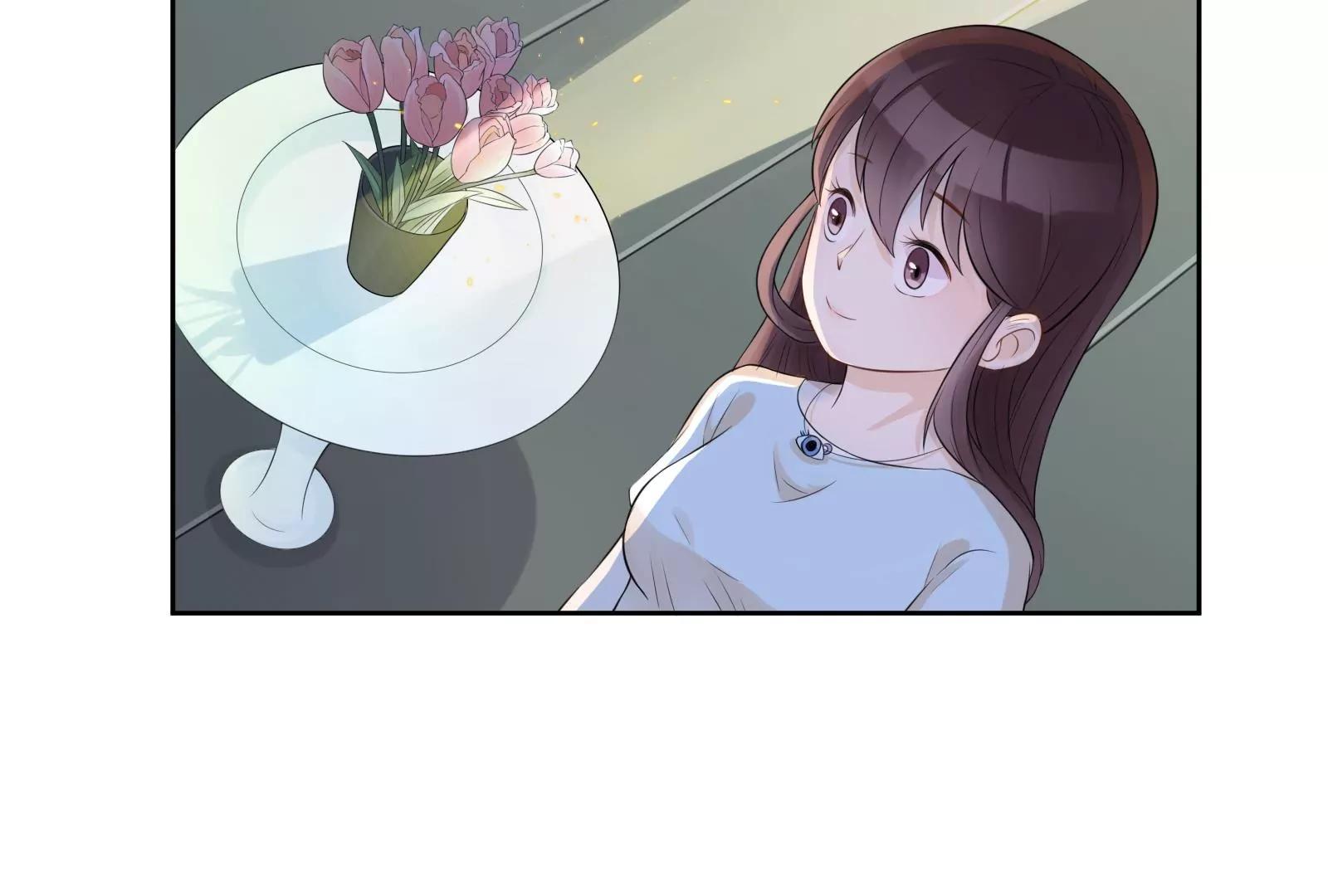 《MR贺，借个吻》报仇 第47页
