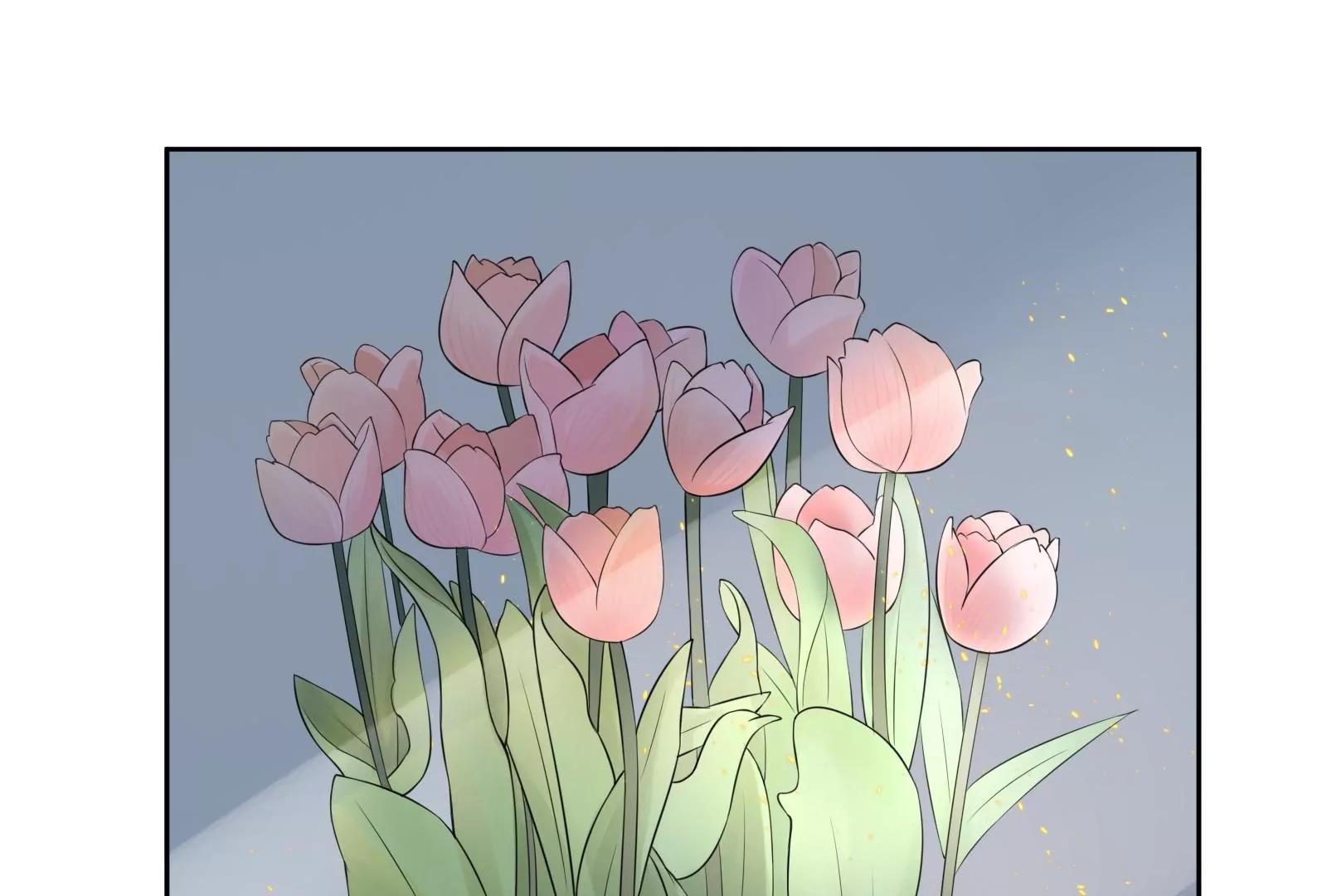《MR贺，借个吻》报仇 第49页