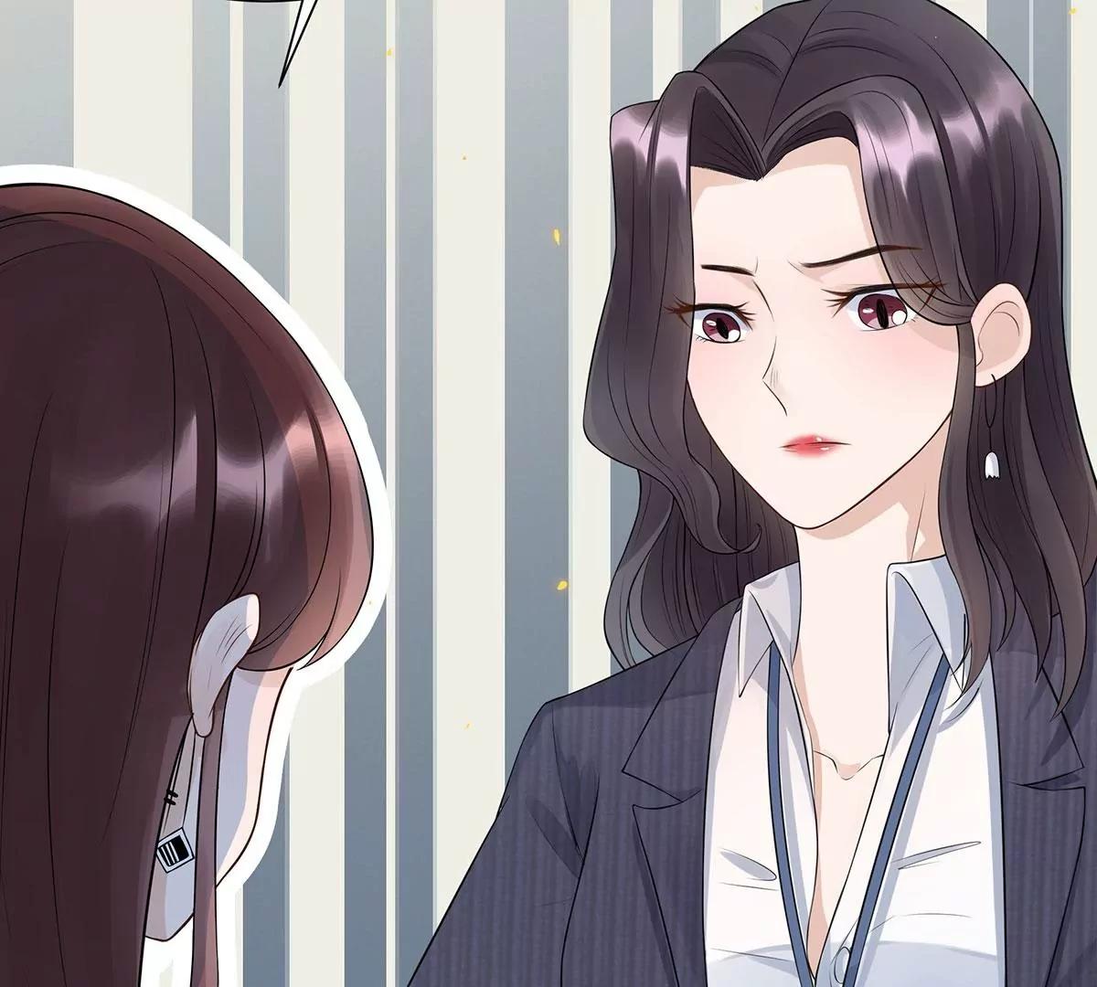 《MR贺，借个吻》撞人 第26页