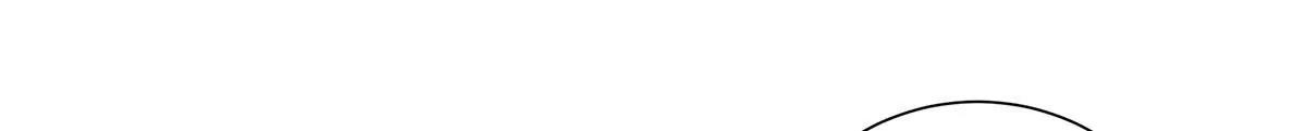 《MR贺，借个吻》休战 第12页