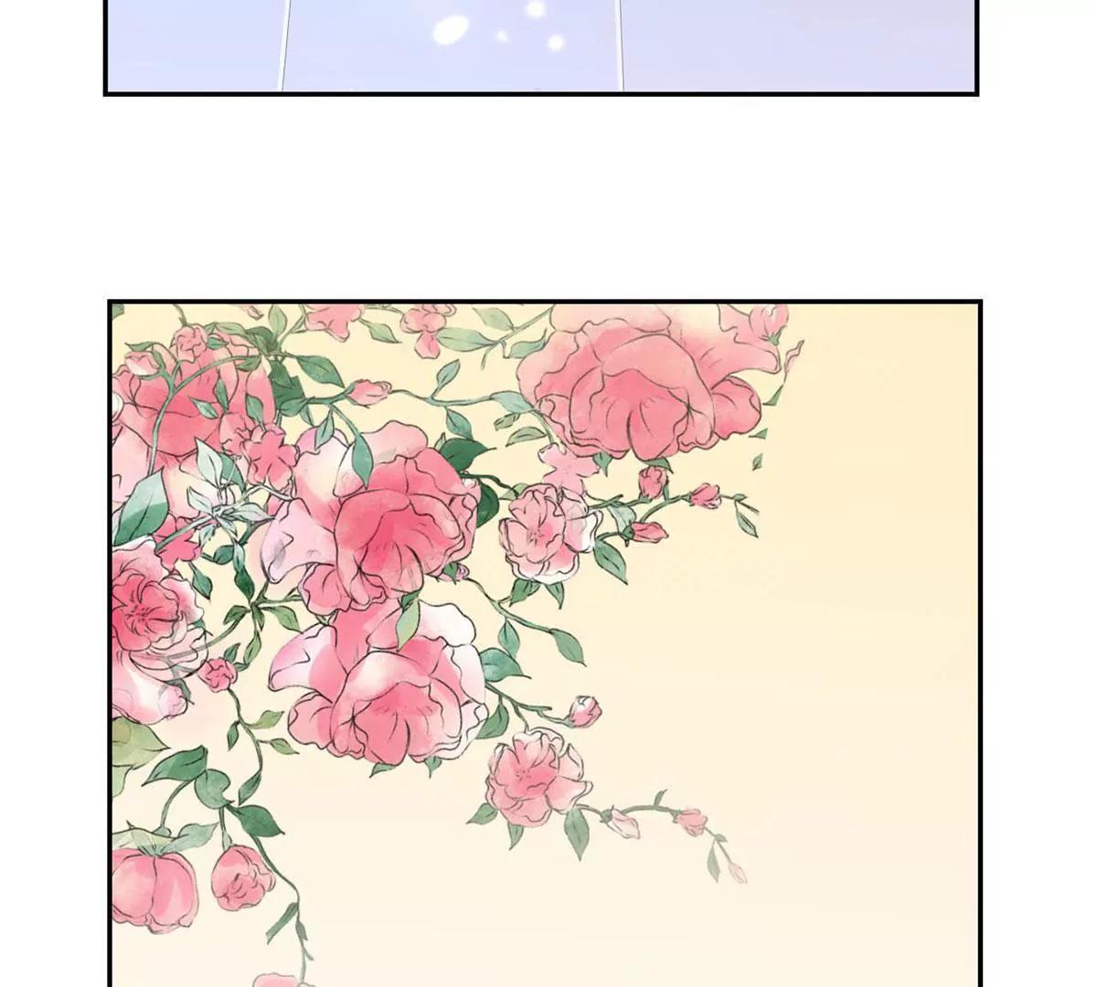 《MR贺，借个吻》Get 新礼服 第44页