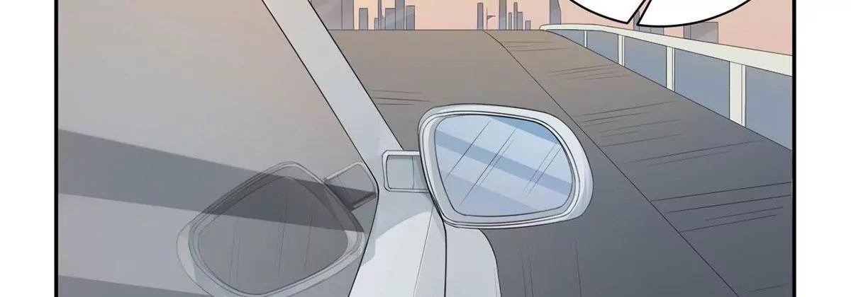 《MR贺，借个吻》做我女伴 第43页