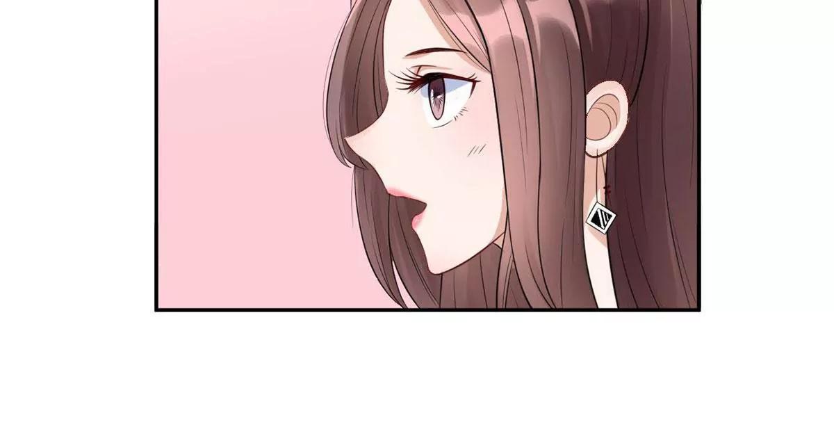 《MR贺，借个吻》敌意 第22页
