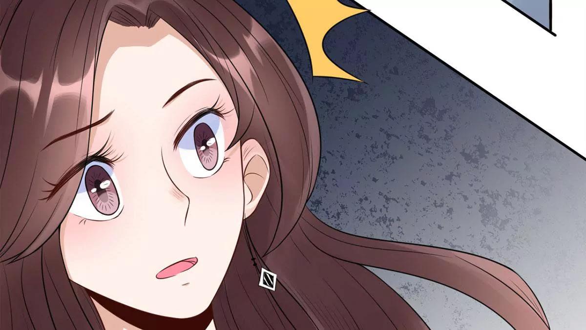 《MR贺，借个吻》斯文败类 第49页