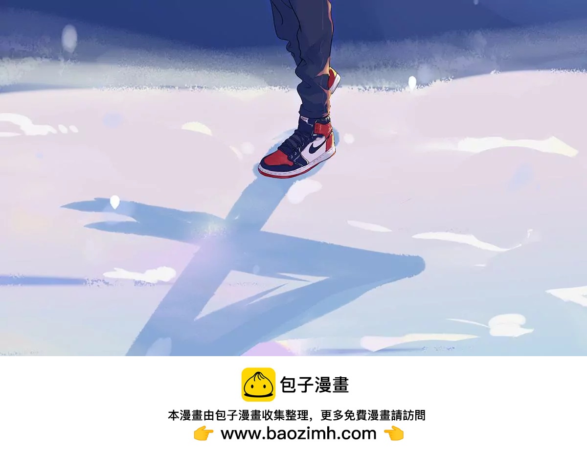 《MR贺，借个吻》为了合作 第50页