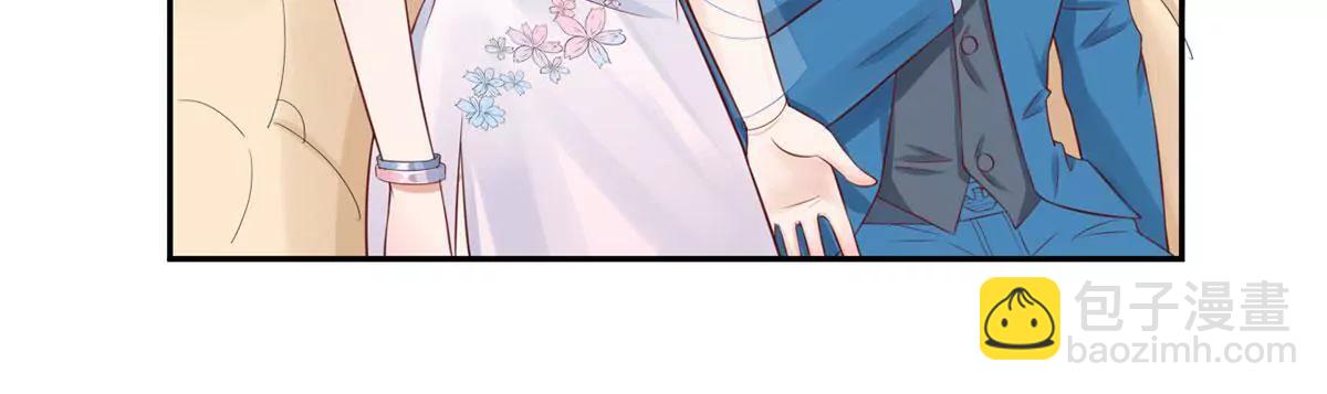 《MR贺，借个吻》合作成功了吗 第25页