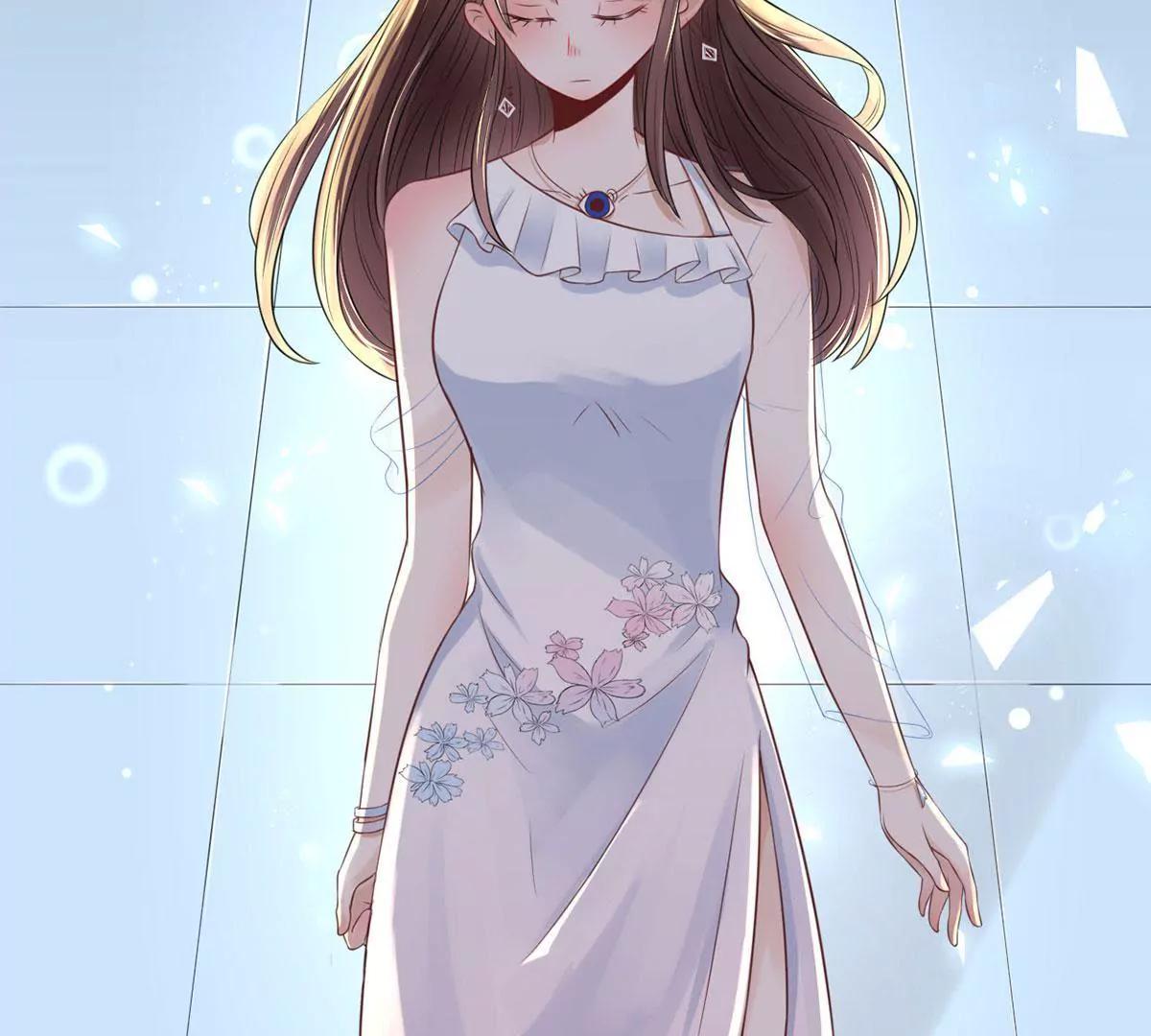 《MR贺，借个吻》危险发言 第35页