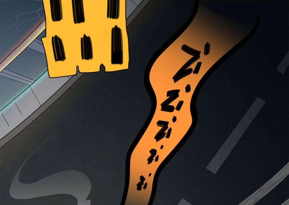《MR贺，借个吻》碎片的记忆 第27页